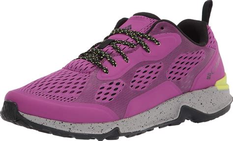 Amazon.com | Columbia Women's Vitesse Hiking Shoe | Hiking Shoes