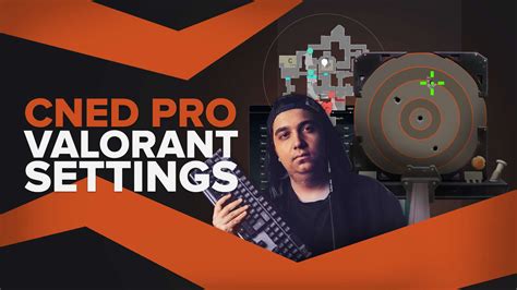 Curry Valorant Pro Settings│Mouse│Crosshair│Map Key Bindings│Video…