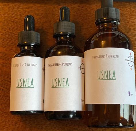 Usnea Tincture - Etsy | Shampoo bottle, Beauty and personal care, Tinctures