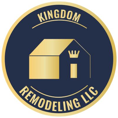 Home - Kingdom Remodeling LLC