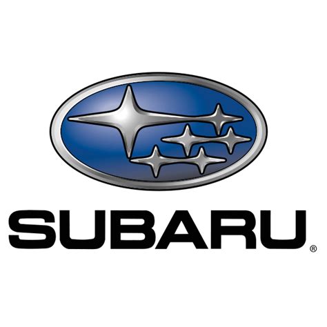 Subaru Crosstrek Hybrid News and Reviews | InsideEVs