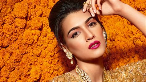 The Best Lipstick Shades For Indian Skin | Vogue India