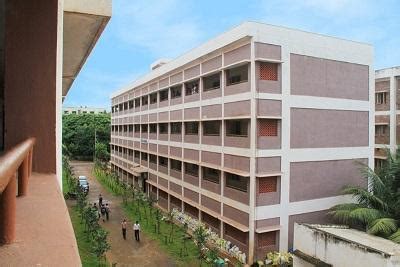 GITAM University - Visakhapatnam