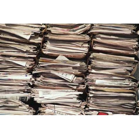 Oldnewspaper collecting and recycling- Recycle Paper Collection | Recycling Waste Disposal | Old ...