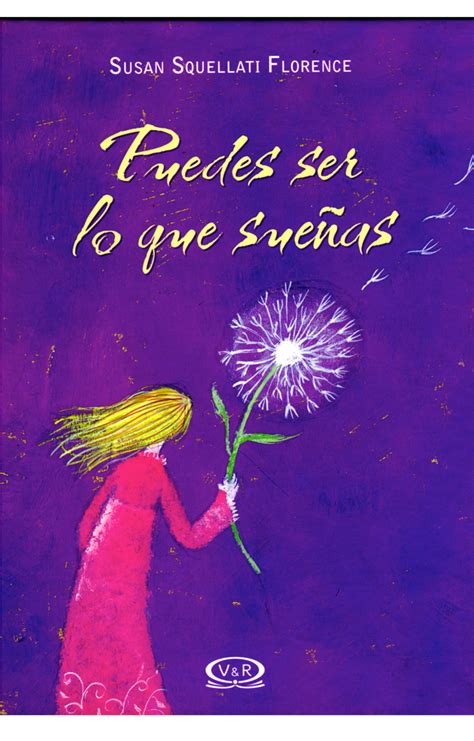 Gifts Books in Spanish | Susan Florence