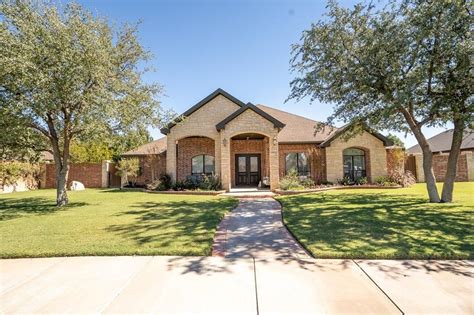 Midland, TX Real Estate - Midland Homes for Sale | realtor.com®