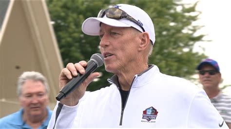 36th Annual Jim Kelly Celebrity Classic | wgrz.com