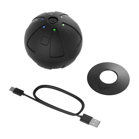 Hyperice Hypersphere Mini - Alpha Sport