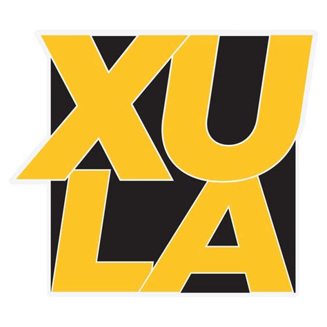 Team Logos – tagged "team-xula-gold-rush" – Fathead