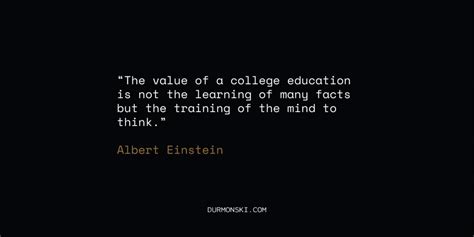 7 Powerful Critical Thinking Quotes - Deconstructed - Durmonski.com