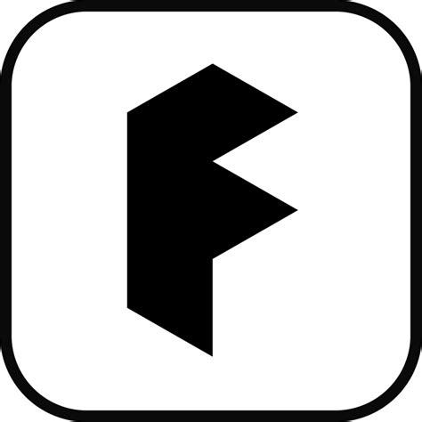 "fluent design" Icon - Download for free – Iconduck