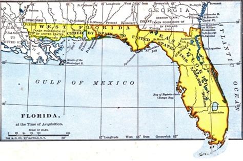 westward expansion timeline | Timetoast timelines