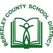 Working at Berkeley County School District | Glassdoor