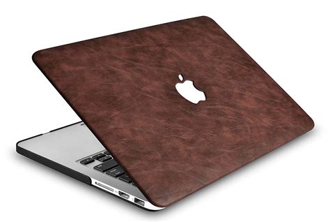 Macbook Pro Case 16 Inch 2024 - Wini Amandie