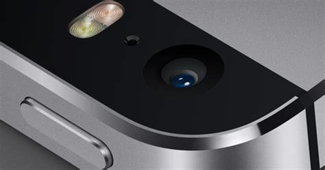 Apple Boasts of Advanced Picture quality with Major Camera Enhancement ...