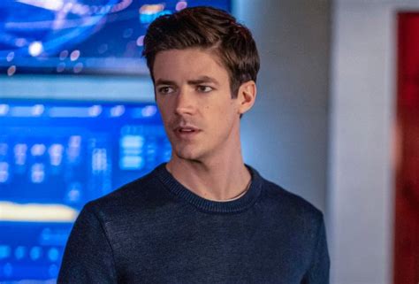 “The Flash’ Season 7 Spoilers: Iris’ Fate, Eva’s Plan, Cisco’s Return ...