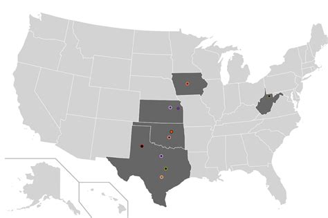 What happens following Colorado to the Big 12... - Off Tackle Empire