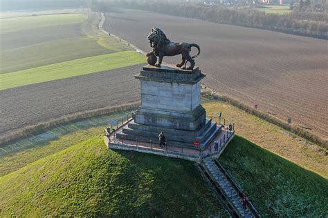 The Duke of Wellington: Where History Happened | Historical Landmarks | History Hit