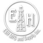 Contact Us | E&H Manufacturing and Supply, Inc.