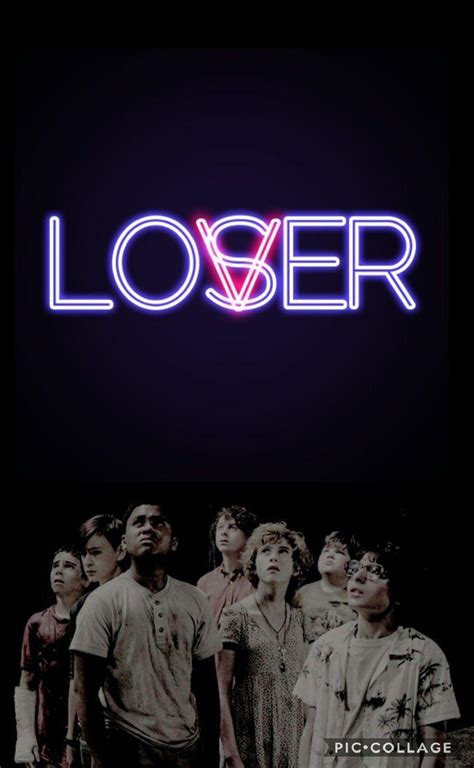 Losers Club Wallpapers - Top Free Losers Club Backgrounds - WallpaperAccess