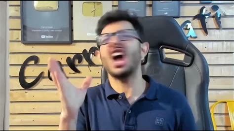 aaye haaye haaye 😂😂 carryminati meme template😂 #carryminati#carry#carryminatimemes - YouTube