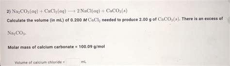 Na2co3 molar mass - ulsdgame