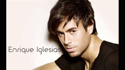 Hero Chords - Enrique Iglesias | Wrytin