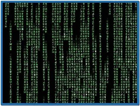 Best matrix screensaver mac - Download free