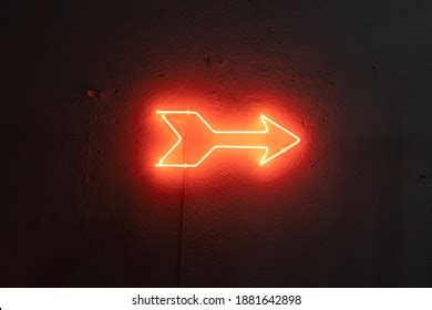 Neon Sign Arrow: Over 2,772 Royalty-Free Licensable Stock Photos | Shutterstock