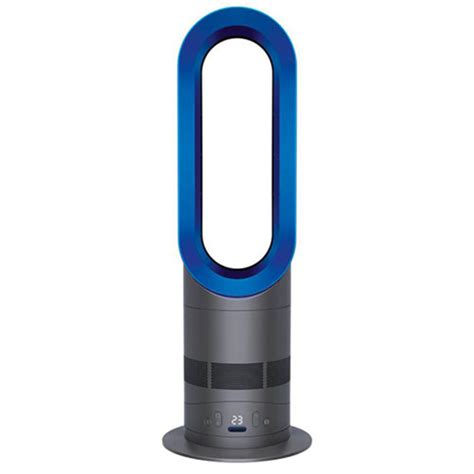 Buy Dyson AM05 Hot + Cool Air Multiplier from Canada at McHardyVac.com