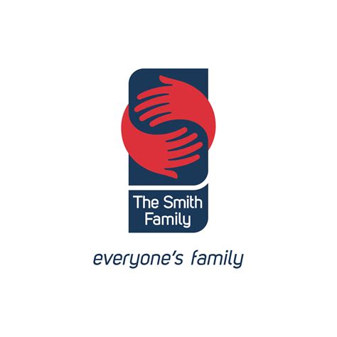 Smith Family, The - Pro Bono Australia