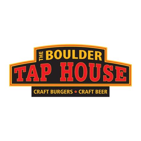 Boulder Tap House by Ringneck Restaurants, Inc.