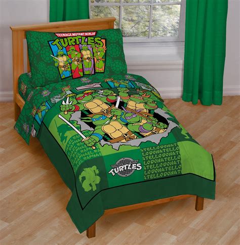 Comforter Decor, Kids Comforter Sets, Toddler Comforter, Kids Comforters, Toddler Bed, Nursery ...