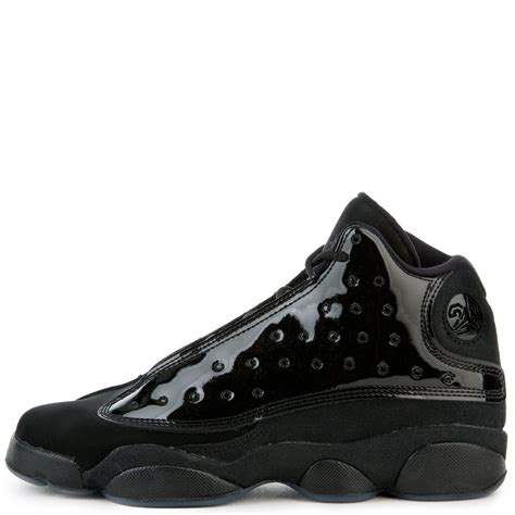 JORDAN (GS) AIR JORDAN 13 RETRO 884129 012 - Shiekh