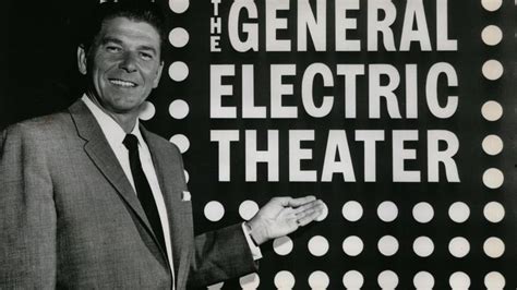 General Electric Theater (1953) | MUBI