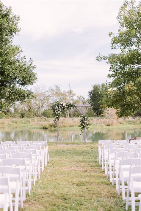 Tyler Texas Outdoor Wedding Venues - 63 Effective Ways To Get More Out Of Design