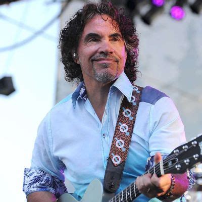 John Oates- Wiki, Age, Height, Net Worth, Wife (Updated on February 2024)