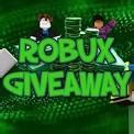 Devlog - Free robux by opcheater