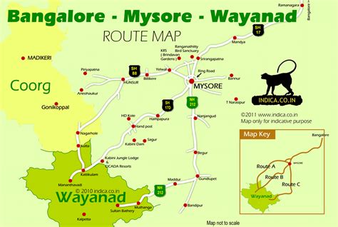 Train | Bus | Tips for Mysore Travel ! | Mysore to Wayanad