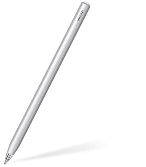 HUAWEI M-Pencil (2nd generation) - HUAWEI Global