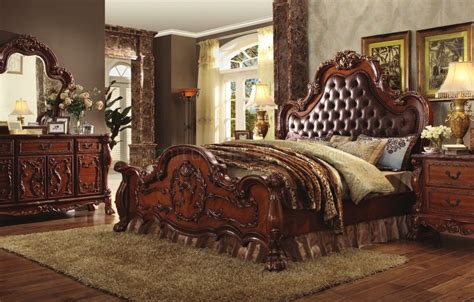 Jcpenney Bedroom Furniture - JCPenney In-Home Custom Decorating / Unique jcpenney bunk beds pics ...