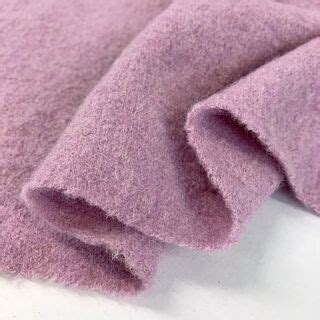 Boiled Wool Fabric Collection Huge Selection to Explore Online