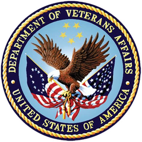 U.S. Dept. of Veterans Affairs - YouTube