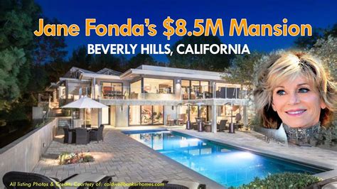 Celebrity Homes In Beverly Hills California - Homemade Ftempo