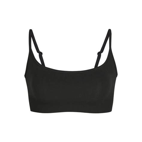 The 16 Best Shapewear Pieces From SKIMS | Who What Wear