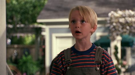 Dennis.the.Menace.1993.1080p.WEBRip.DD2.0.x264-NTb – 8.7 GB