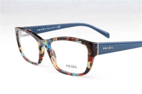 25+ bästa Prada glasses frames idéerna på Pinterest