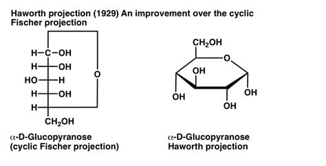 The Haworth Projection – Master Organic Chemistry