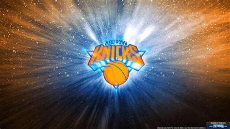 🔥 [40+] Knicks iPhone Wallpapers | WallpaperSafari