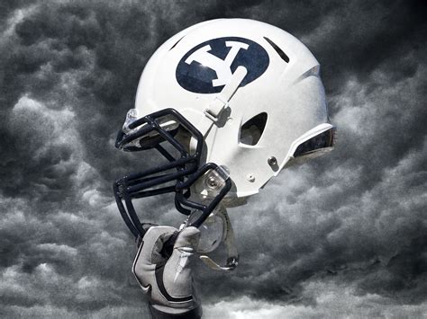 Free download Most Recent BYU Wallpaper BYU Touchdown Club [1600x1200 ...